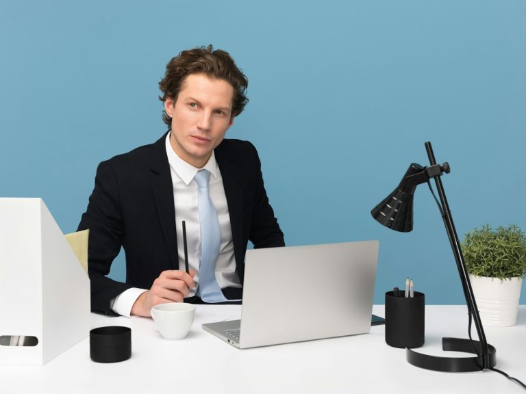Managementberatung für Firmen Managementberatung für Unternehmen, Firmen bzgl. Gründung