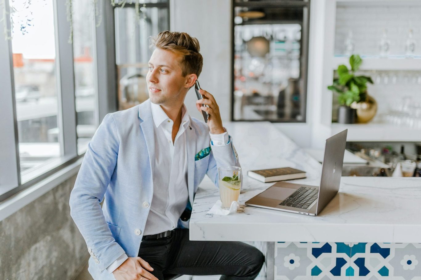 Prozessoptimierung in Unternehmen Beratung zu Prozessoptimierung in Unternehmen