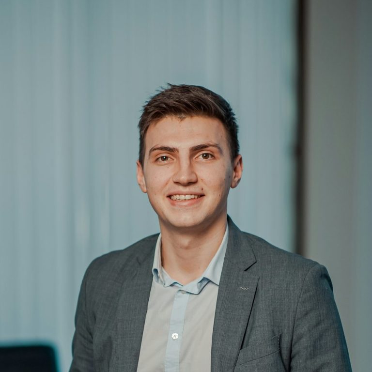 Beratung für Businessplan Beratung für Erstellung eines Businessplans