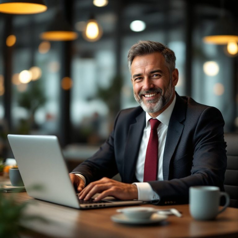 Unternehmensberater Koblenz bis Mainz Unternehmensberater Business Consulting Mader von Koblenz bis Mainz