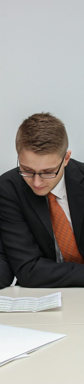 Unternehmensberatung für Köln bis Frankfurt Unternehmensberatung hilft von Köln bis Frankfurt und Wiesbaden